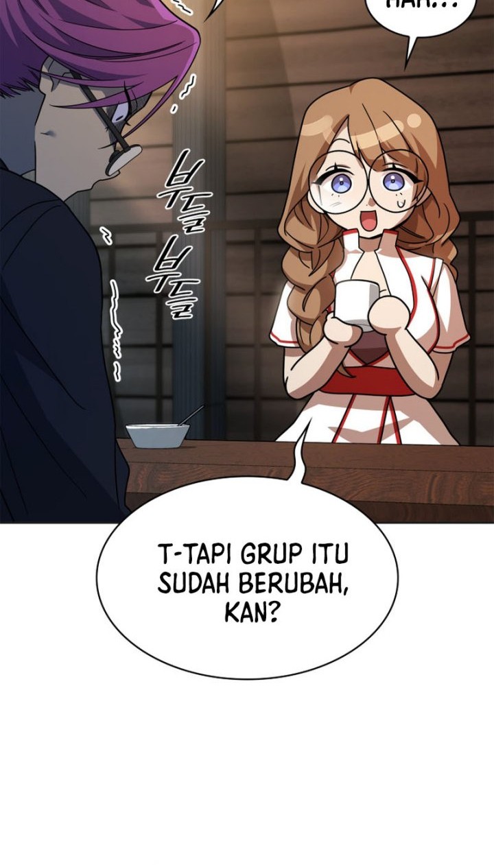 Infinite Mage Chapter 49 - halaman 13