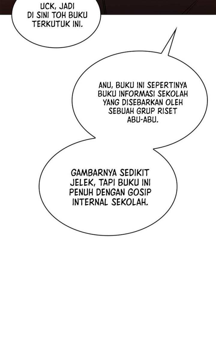 Infinite Mage Chapter 49 - halaman 33