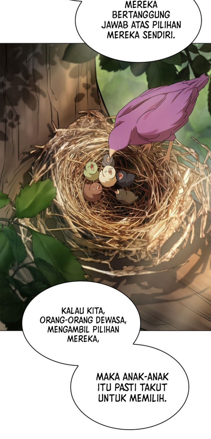Infinite Mage Chapter 49 - halaman 45