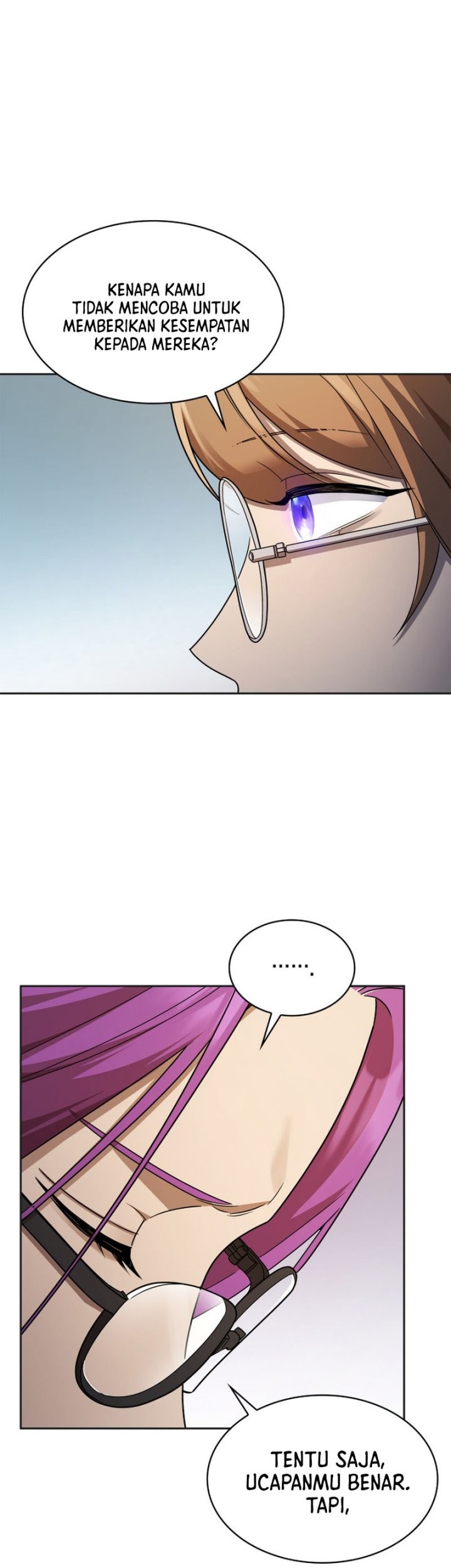 Infinite Mage Chapter 49 - halaman 46