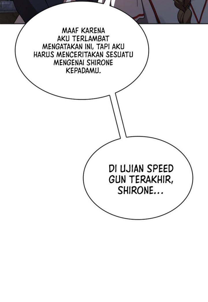 Infinite Mage Chapter 49 - halaman 49