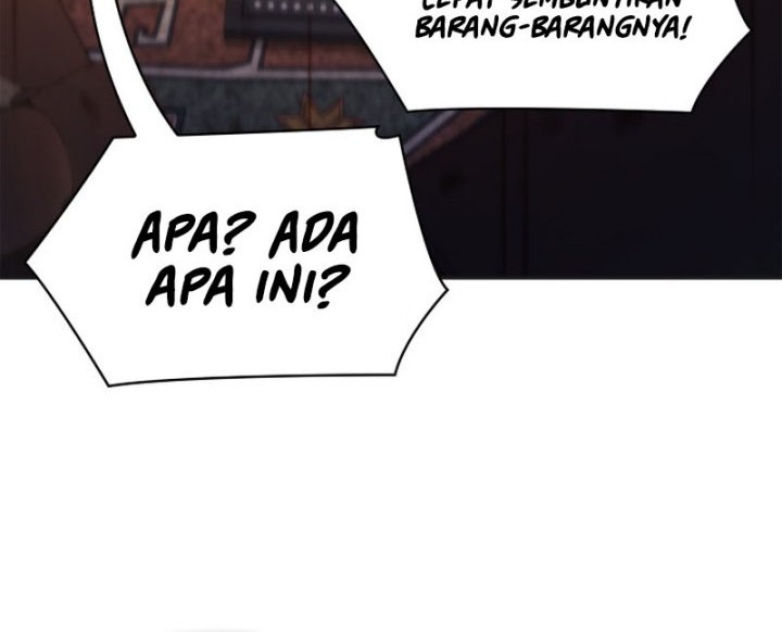 Infinite Mage Chapter 49 - halaman 53