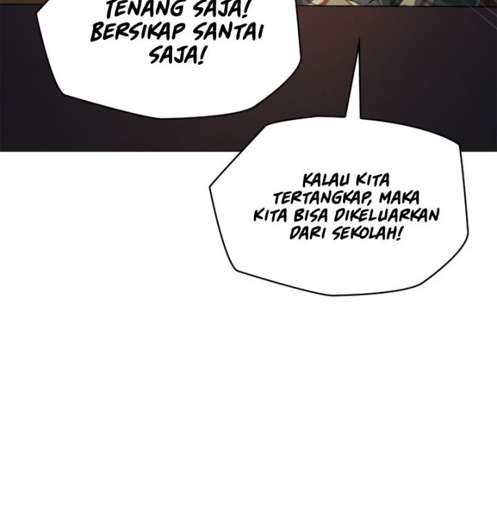 Infinite Mage Chapter 49 - halaman 57