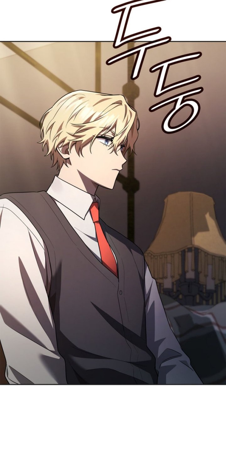 Infinite Mage Chapter 49 - halaman 61