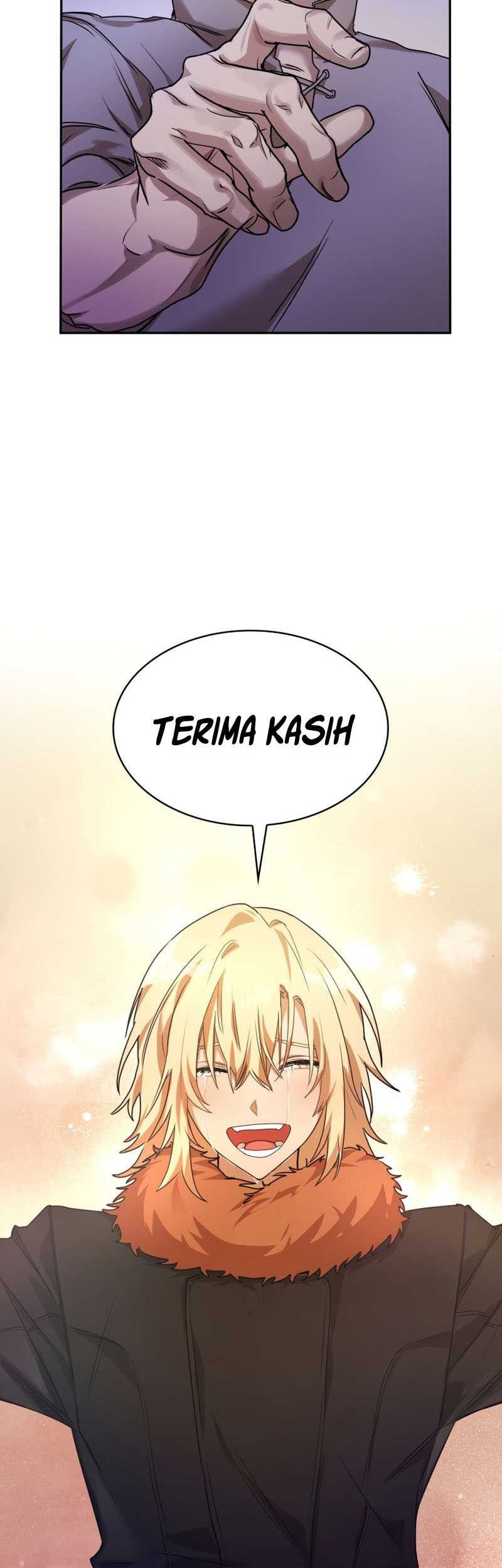 Infinite Mage Chapter 5 - halaman 12