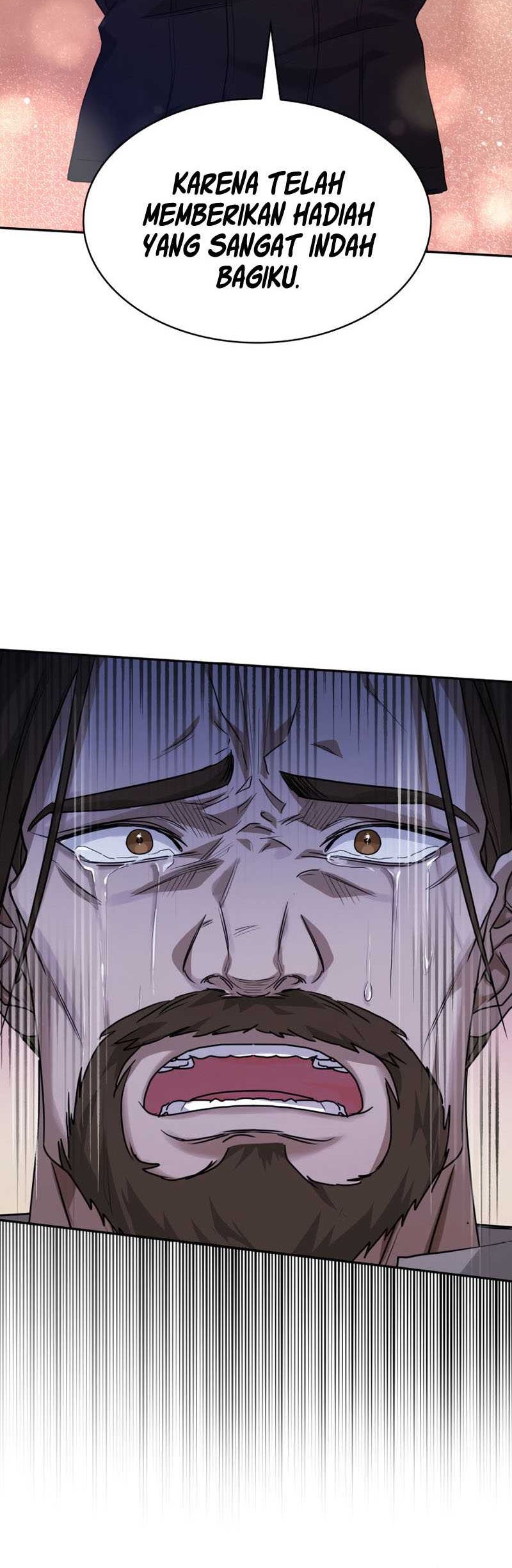 Infinite Mage Chapter 5 - halaman 13