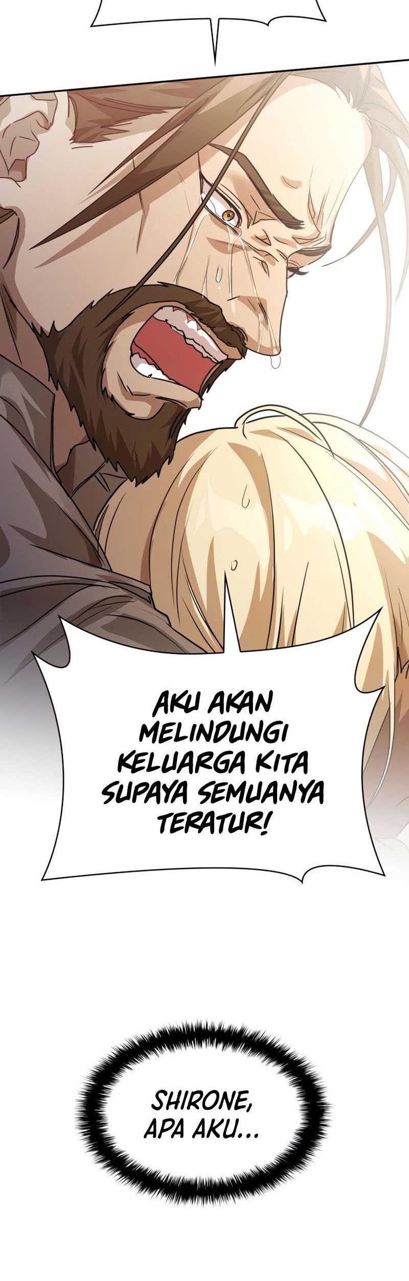Infinite Mage Chapter 5 - halaman 15