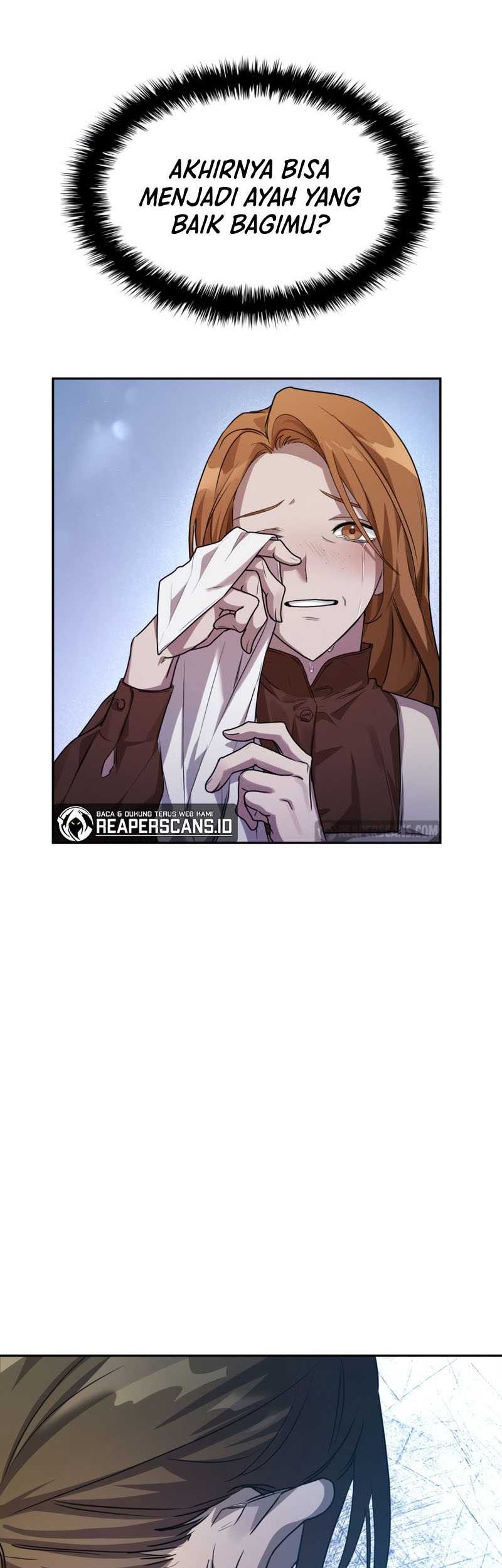 Infinite Mage Chapter 5 - halaman 16
