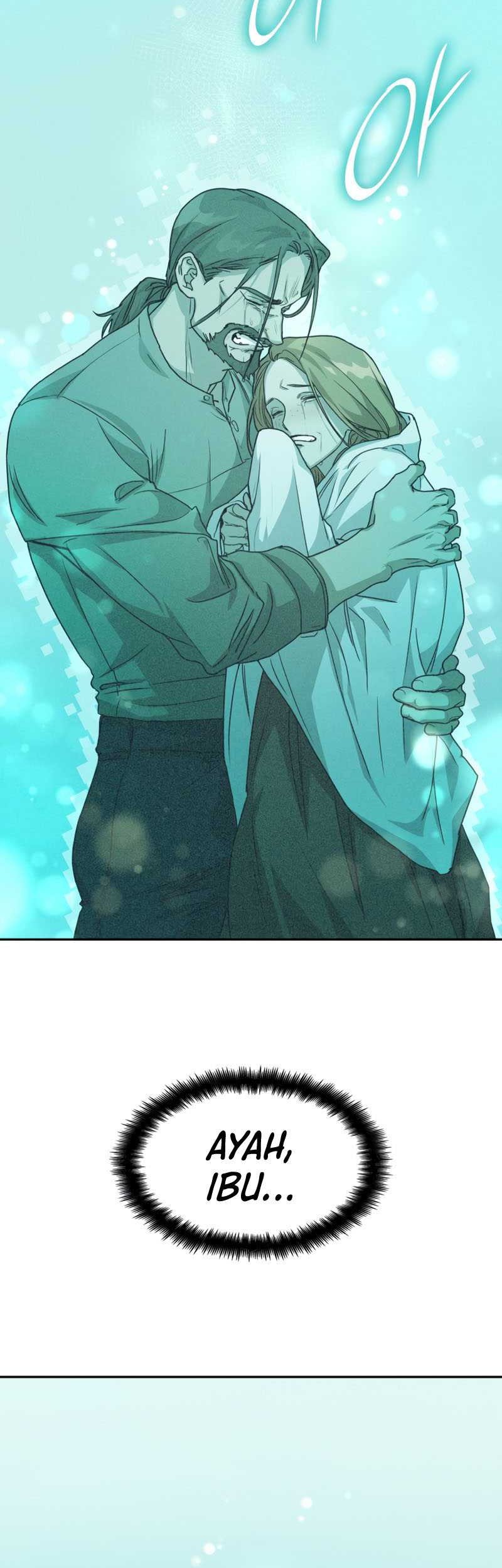 Infinite Mage Chapter 5 - halaman 24