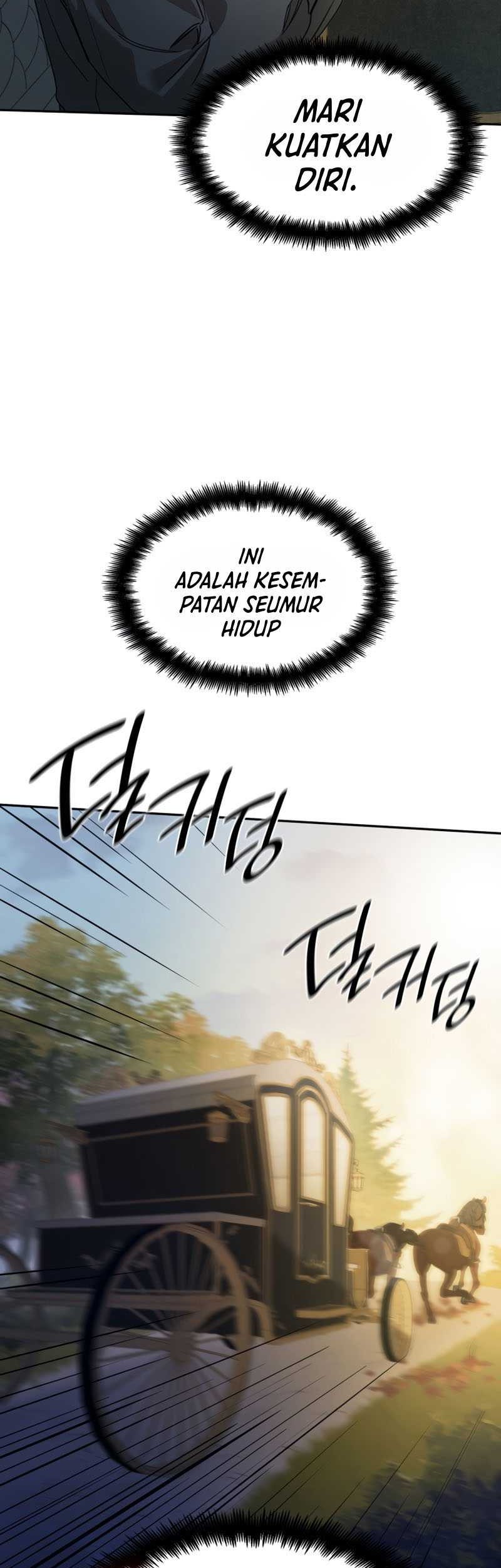 Infinite Mage Chapter 5 - halaman 28