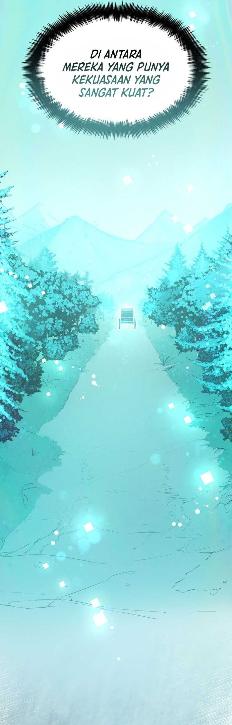 Infinite Mage Chapter 5 - halaman 30