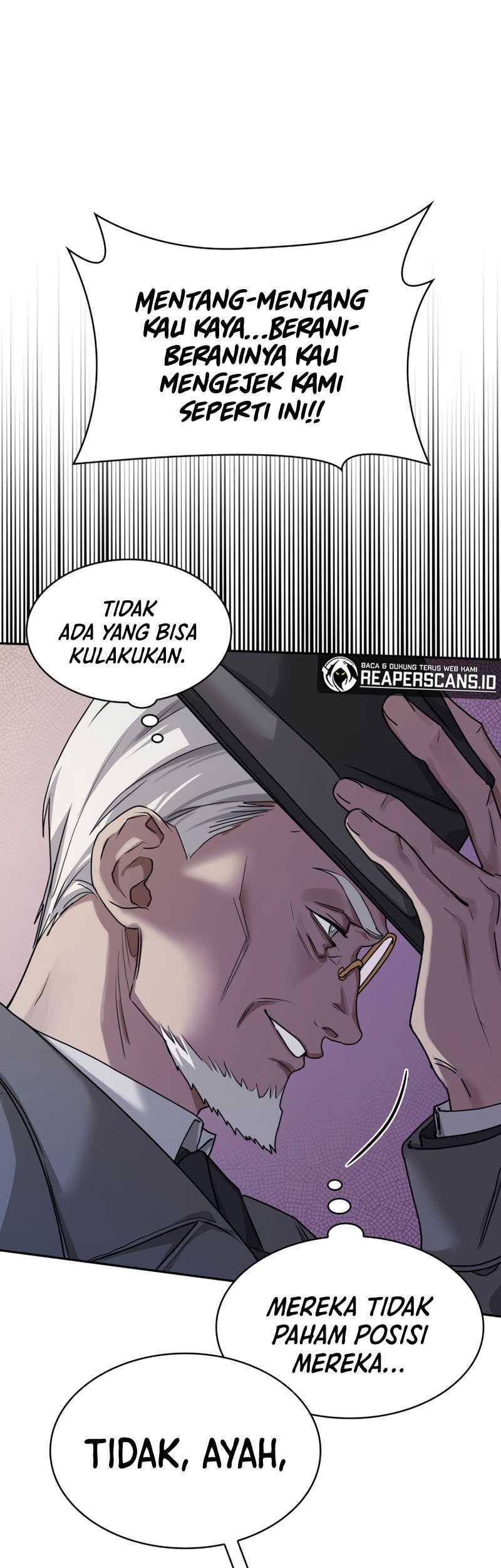 Infinite Mage Chapter 5 - halaman 4