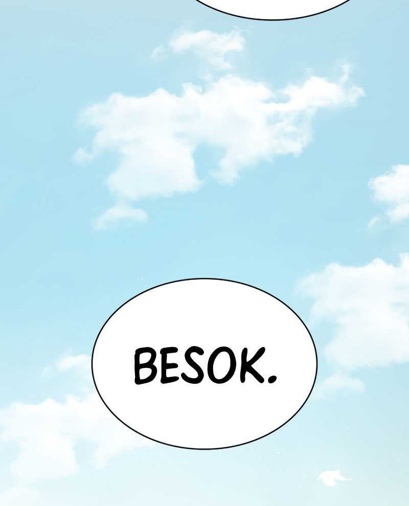 Infinite Mage Chapter 5 - halaman 48