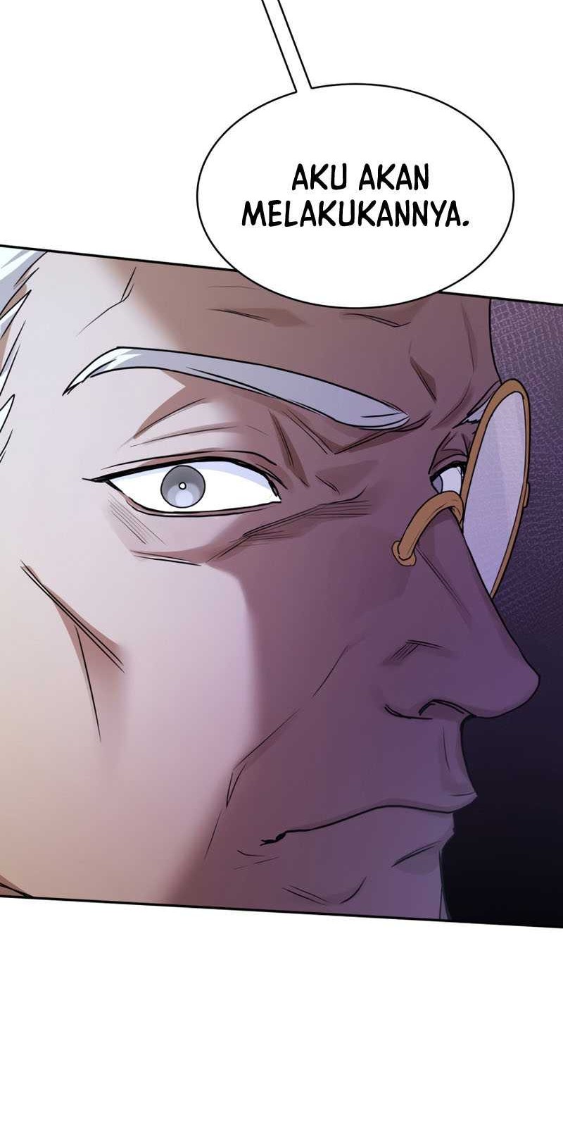 Infinite Mage Chapter 5 - halaman 5