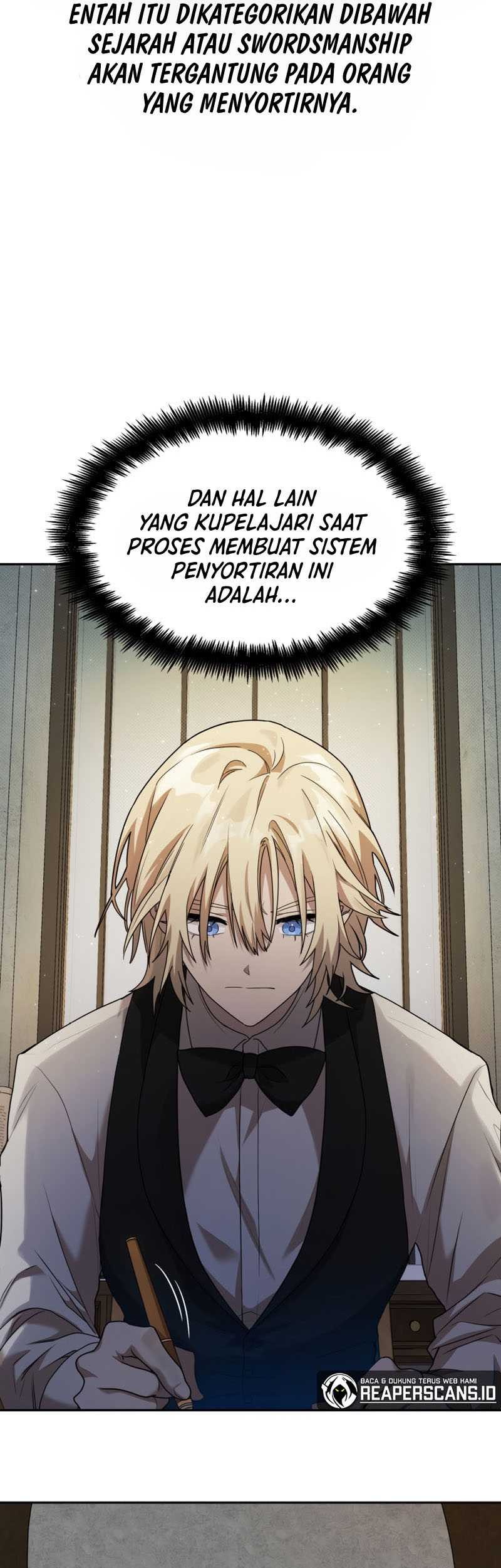 Infinite Mage Chapter 5 - halaman 53
