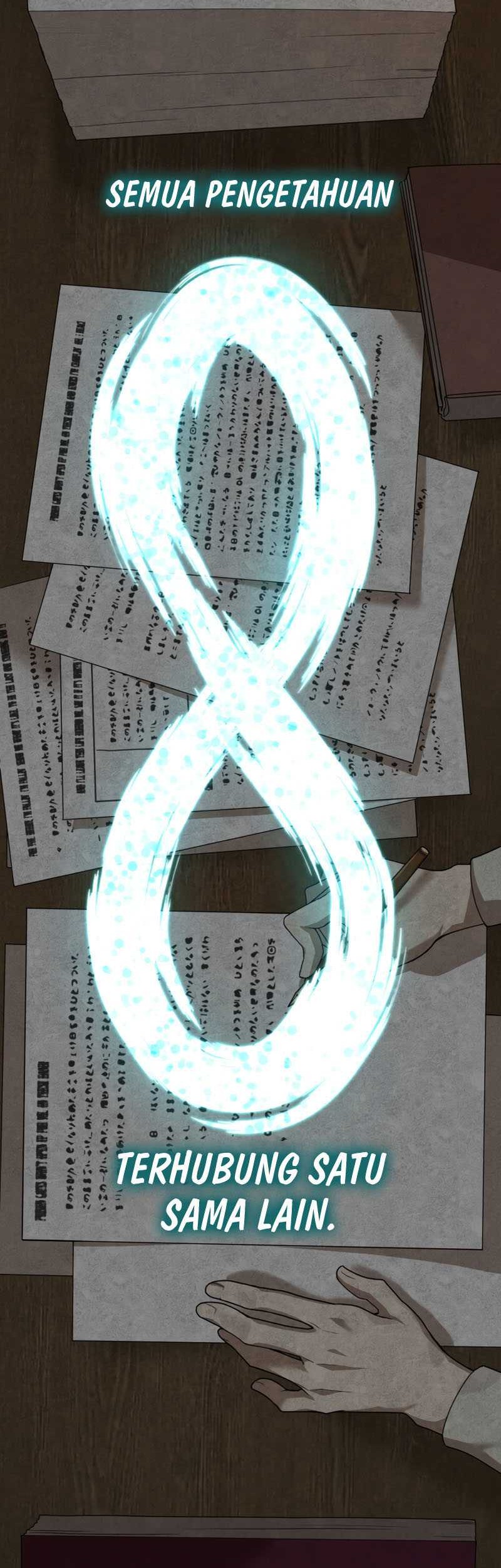 Infinite Mage Chapter 5 - halaman 54