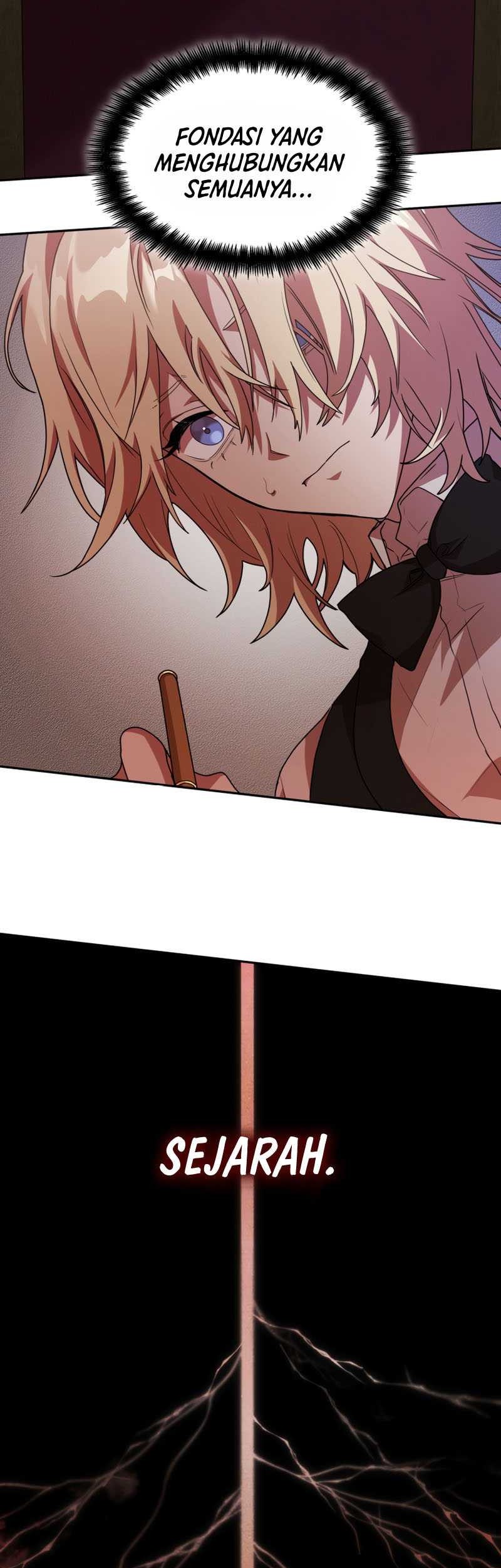 Infinite Mage Chapter 5 - halaman 55