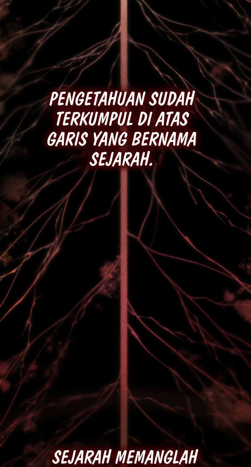 Infinite Mage Chapter 5 - halaman 56