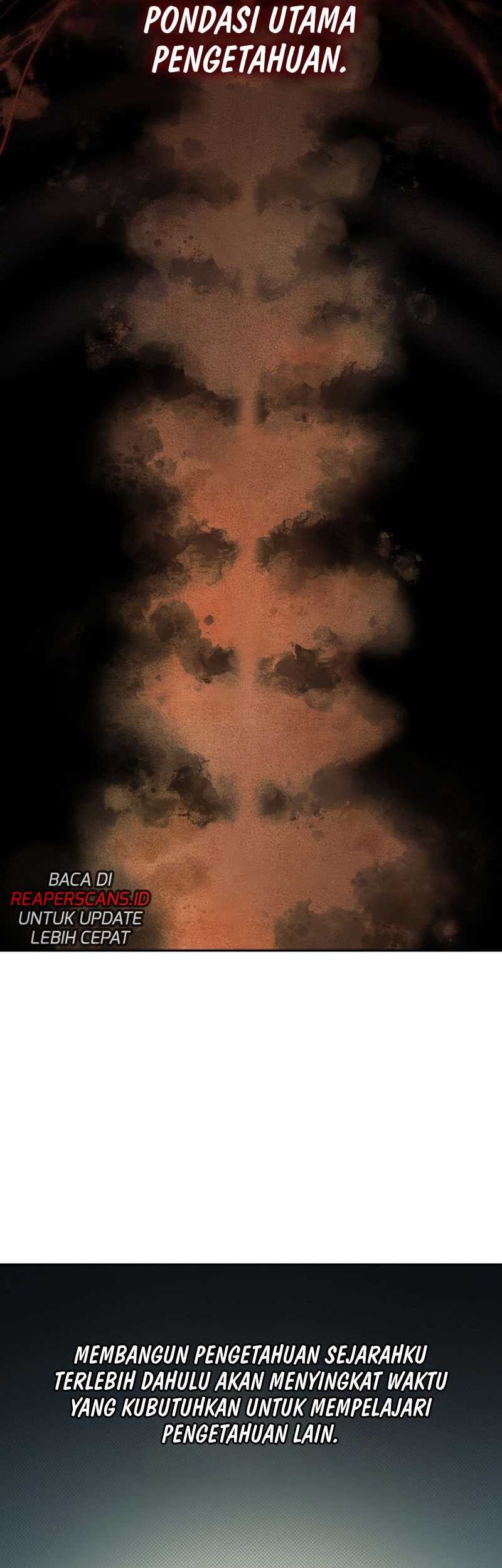 Infinite Mage Chapter 5 - halaman 57