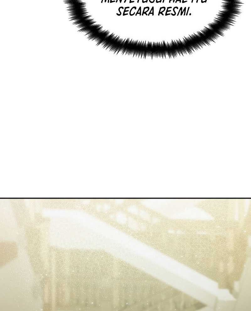 Infinite Mage Chapter 5 - halaman 60