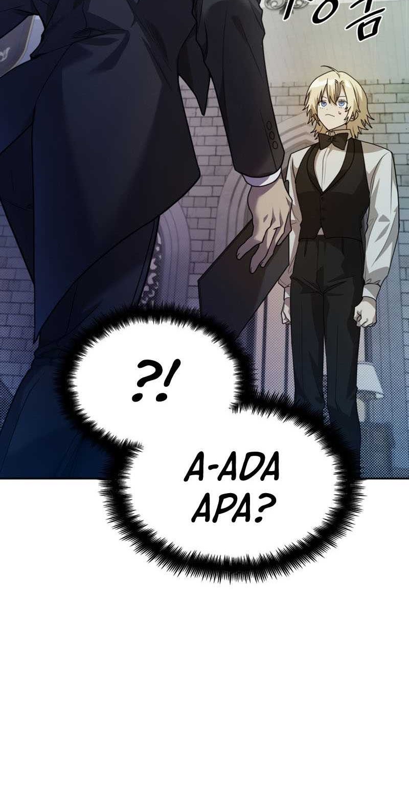 Infinite Mage Chapter 5 - halaman 64