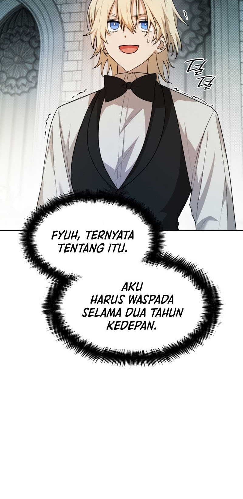 Infinite Mage Chapter 5 - halaman 68