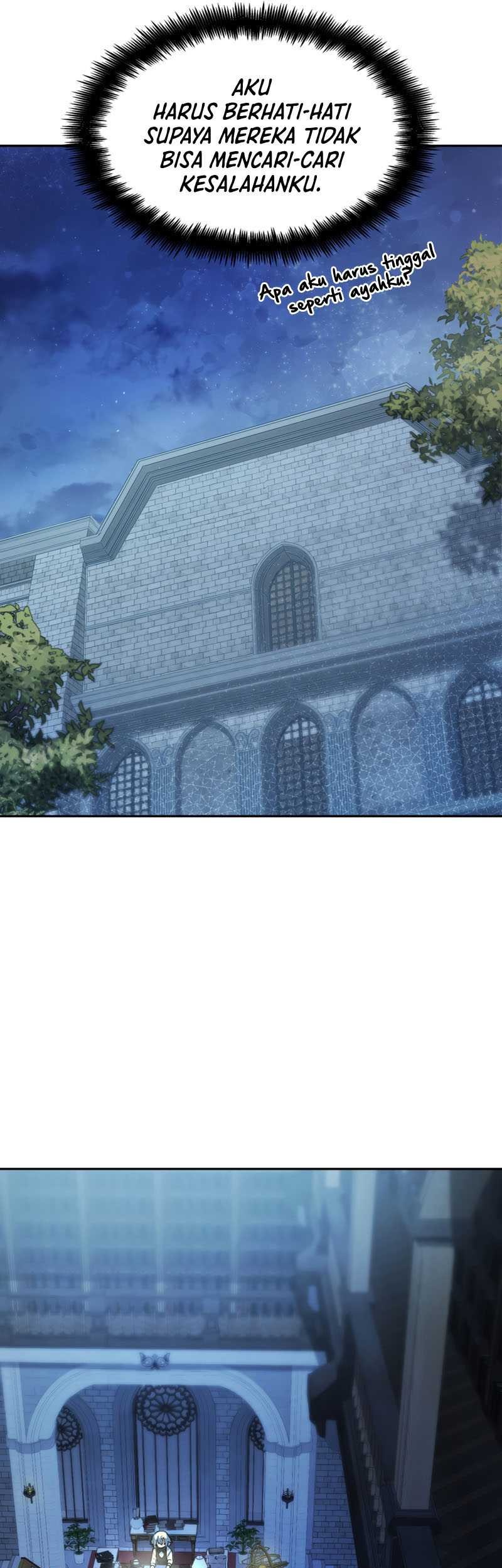 Infinite Mage Chapter 5 - halaman 69