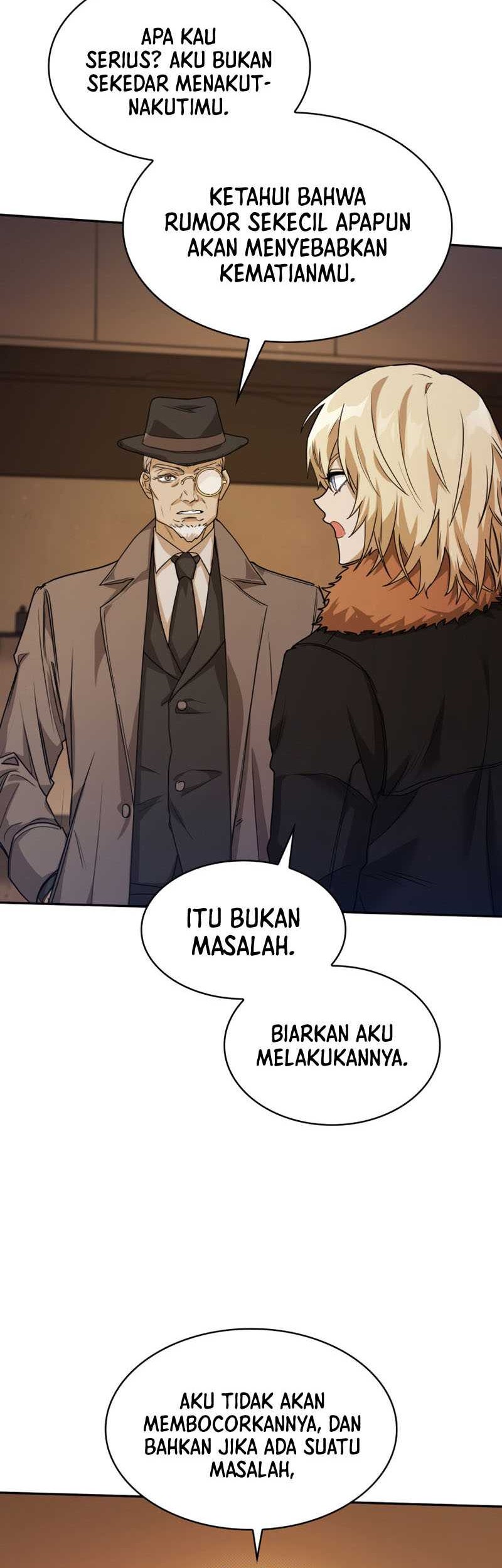 Infinite Mage Chapter 5 - halaman 7