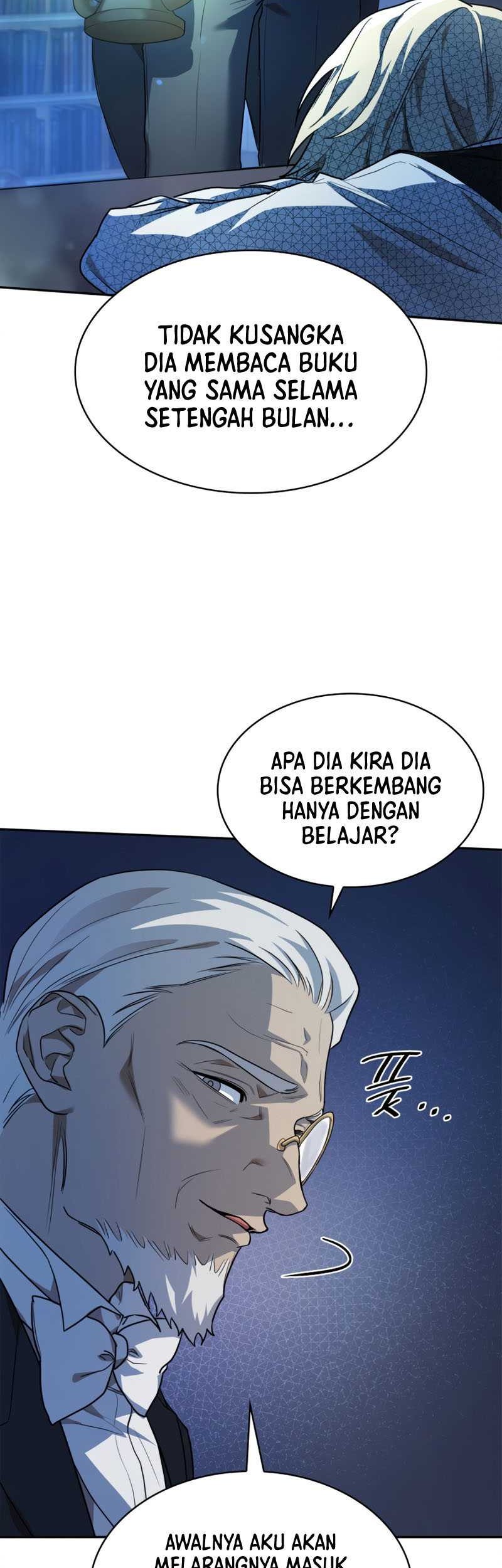 Infinite Mage Chapter 5 - halaman 75