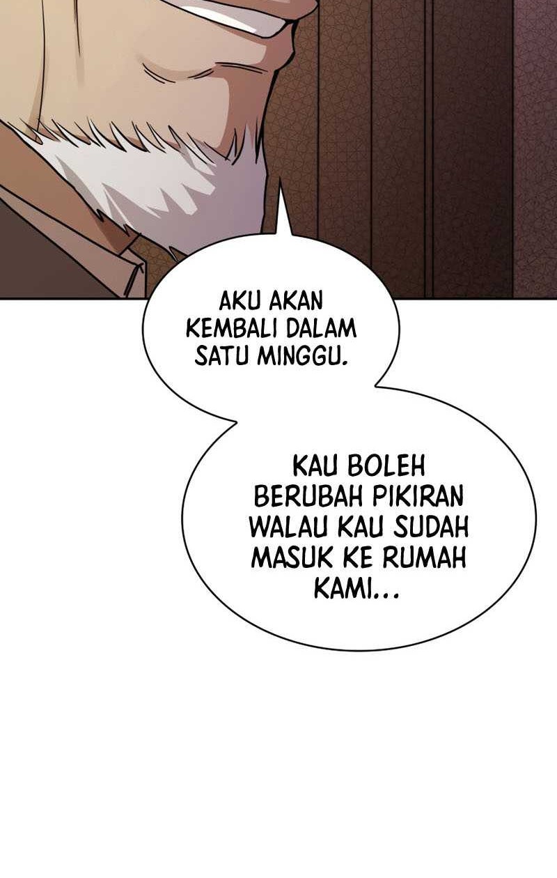 Infinite Mage Chapter 5 - halaman 9