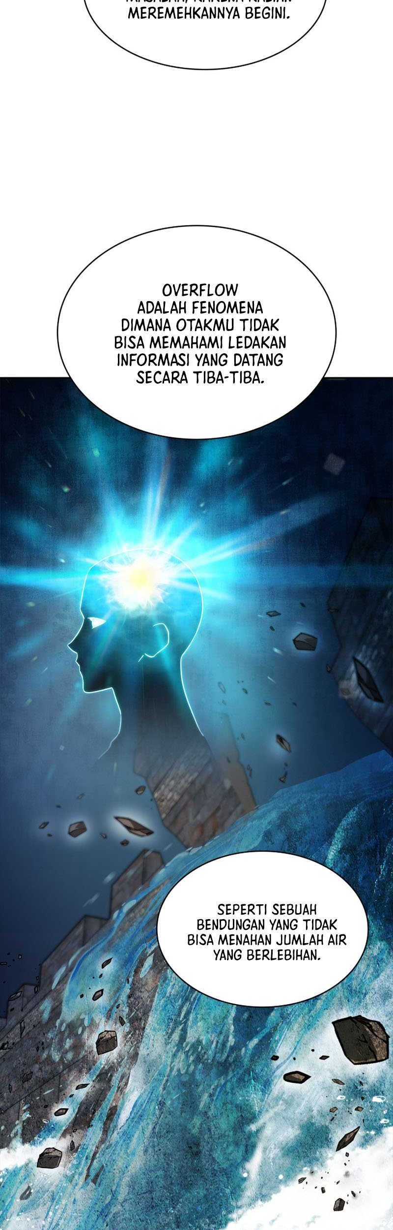 Infinite Mage Chapter 50 - halaman 24