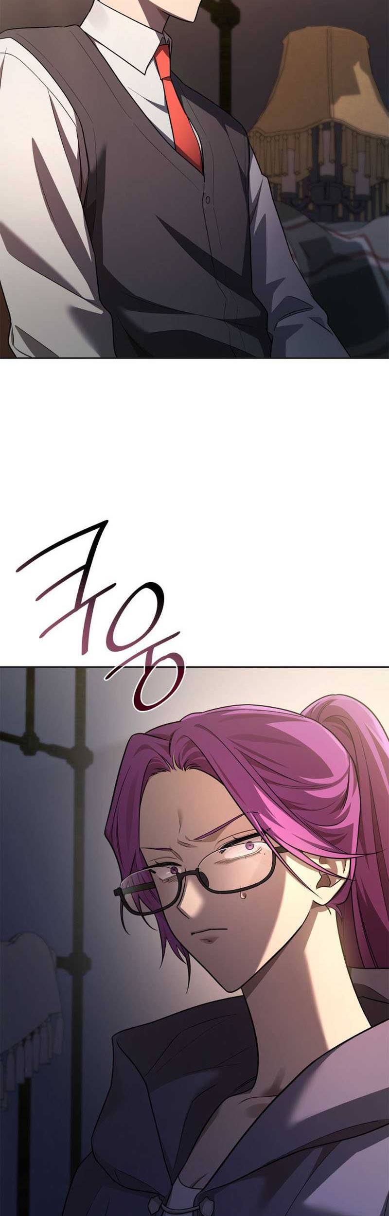 Infinite Mage Chapter 50 - halaman 3