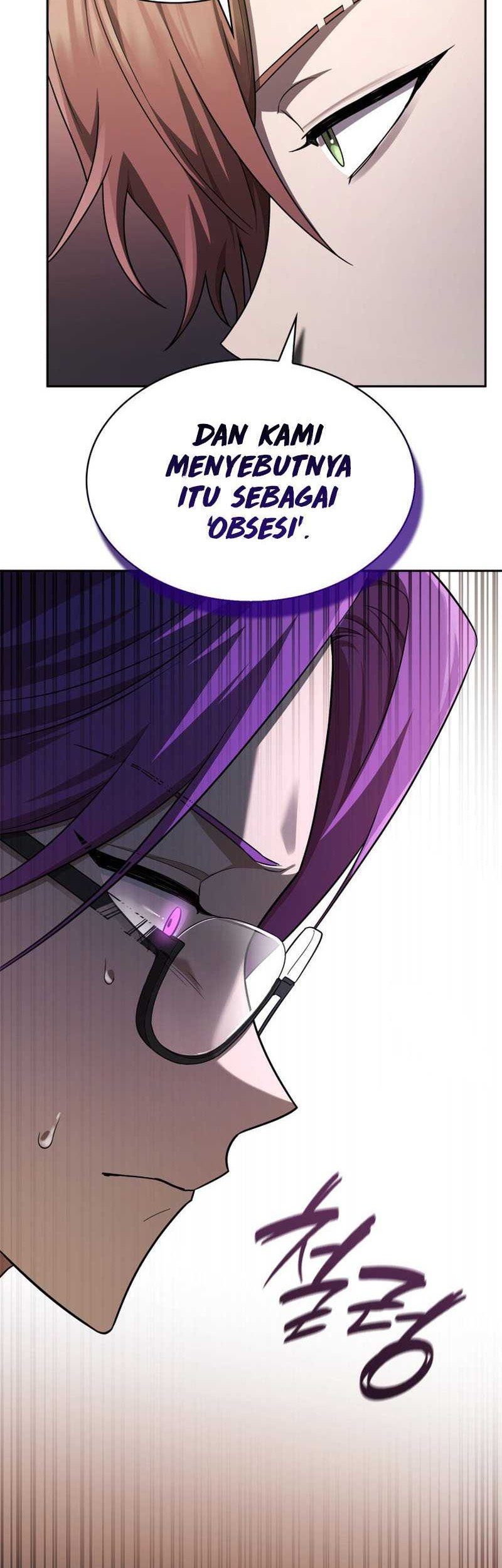 Infinite Mage Chapter 50 - halaman 39