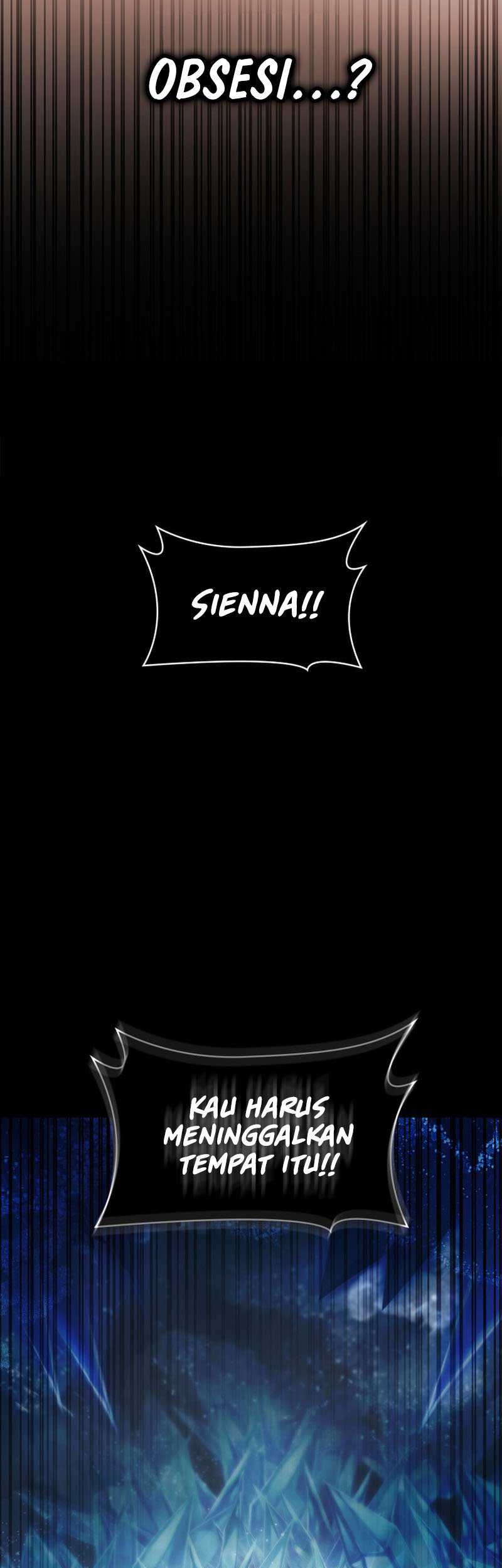 Infinite Mage Chapter 50 - halaman 40