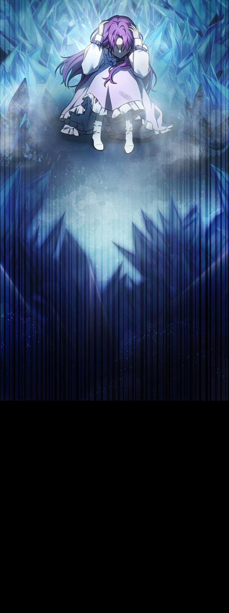 Infinite Mage Chapter 50 - halaman 41