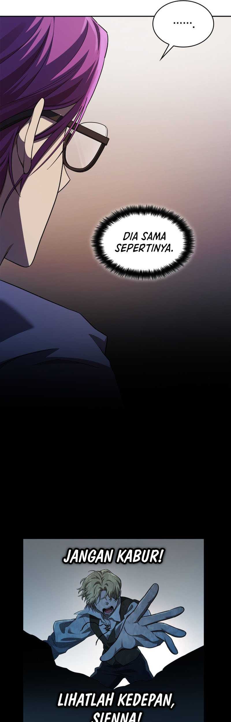 Infinite Mage Chapter 50 - halaman 46