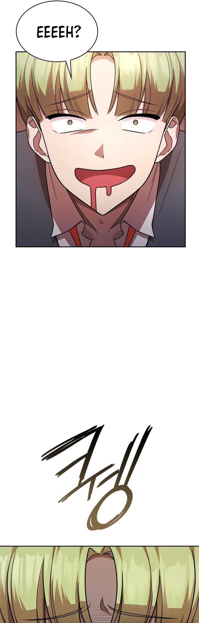Infinite Mage Chapter 50 - halaman 50