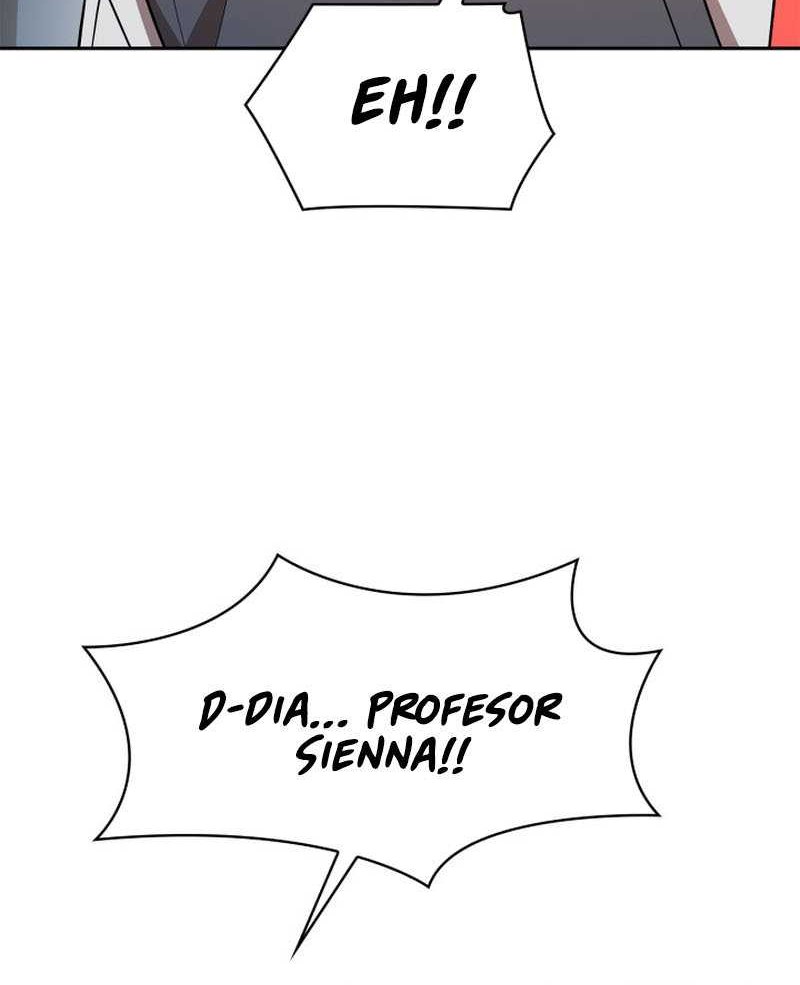 Infinite Mage Chapter 50 - halaman 57