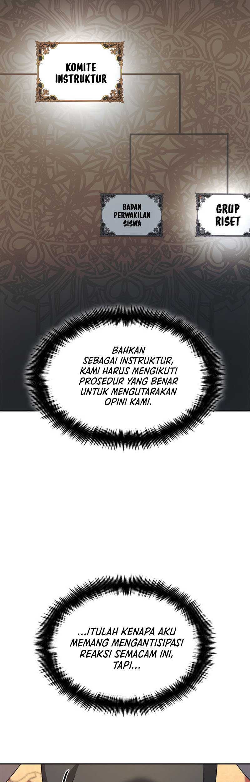 Infinite Mage Chapter 50 - halaman 6