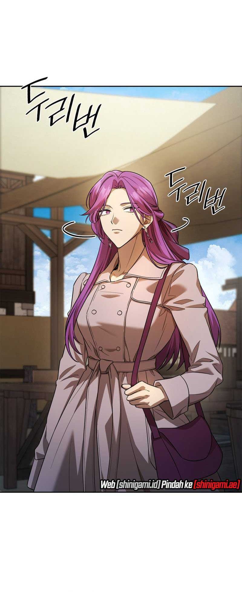 Infinite Mage Chapter 50 - halaman 65
