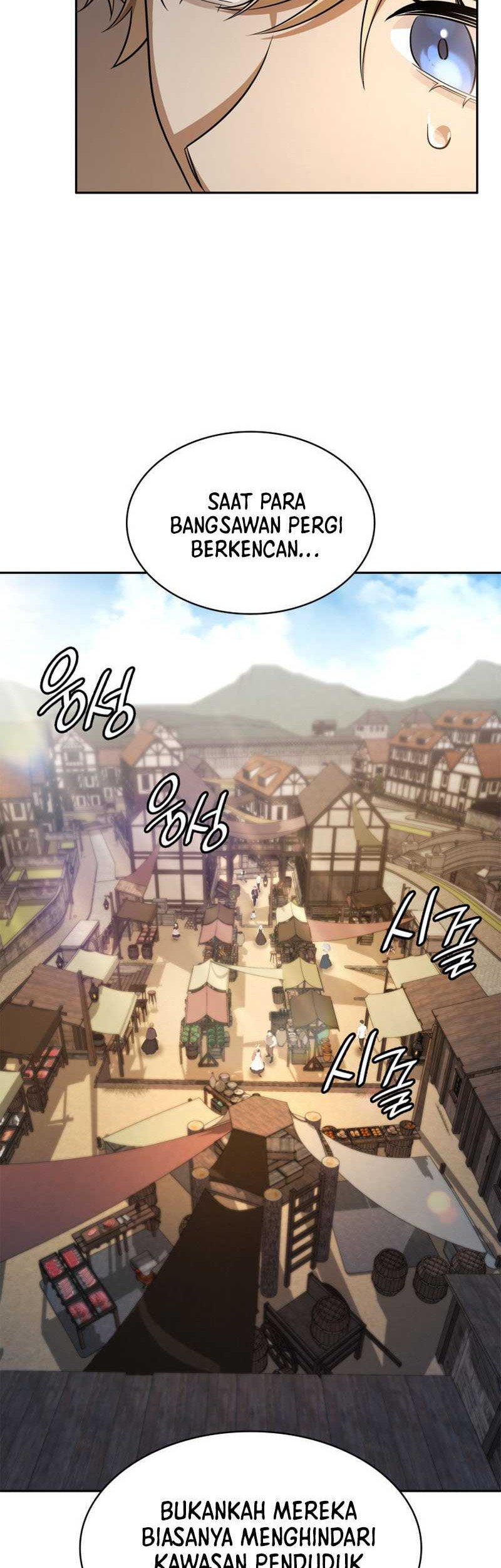 Infinite Mage Chapter 50 - halaman 67