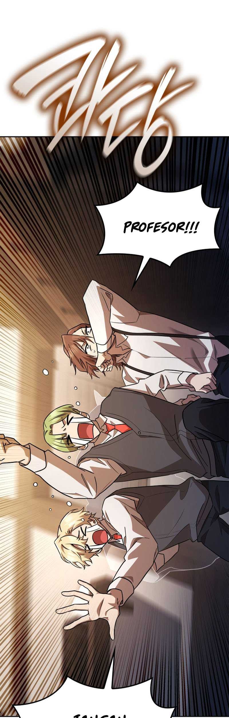 Infinite Mage Chapter 51 - halaman 25