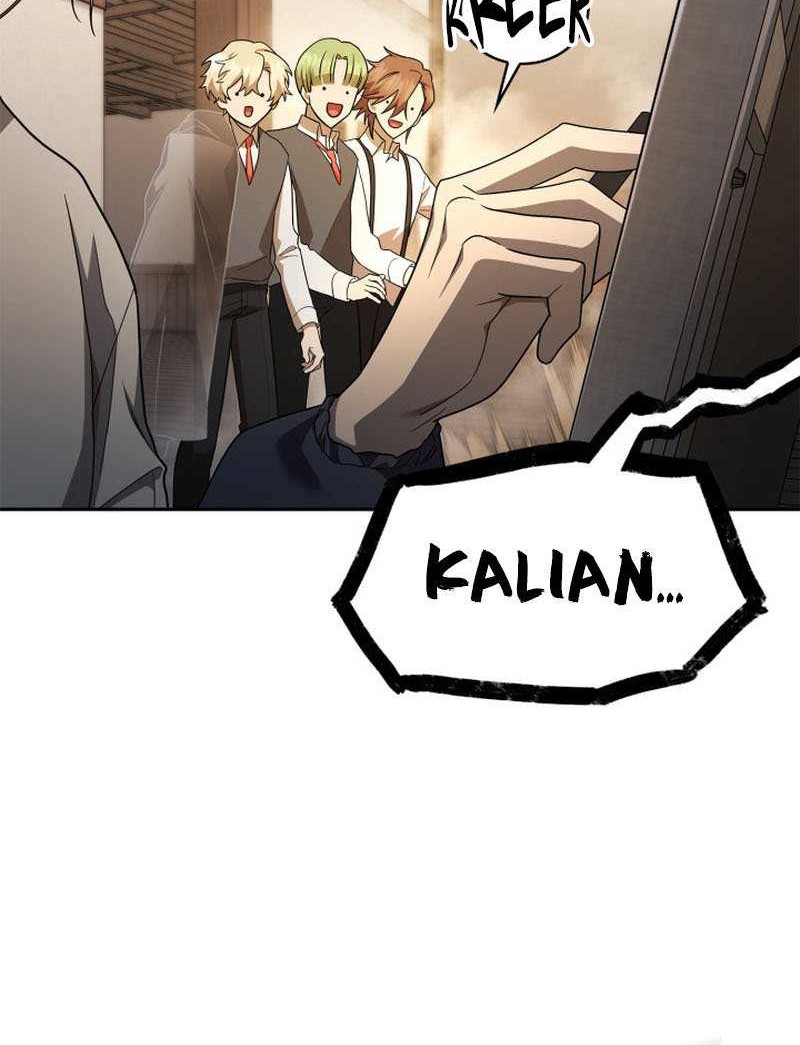 Infinite Mage Chapter 51 - halaman 28