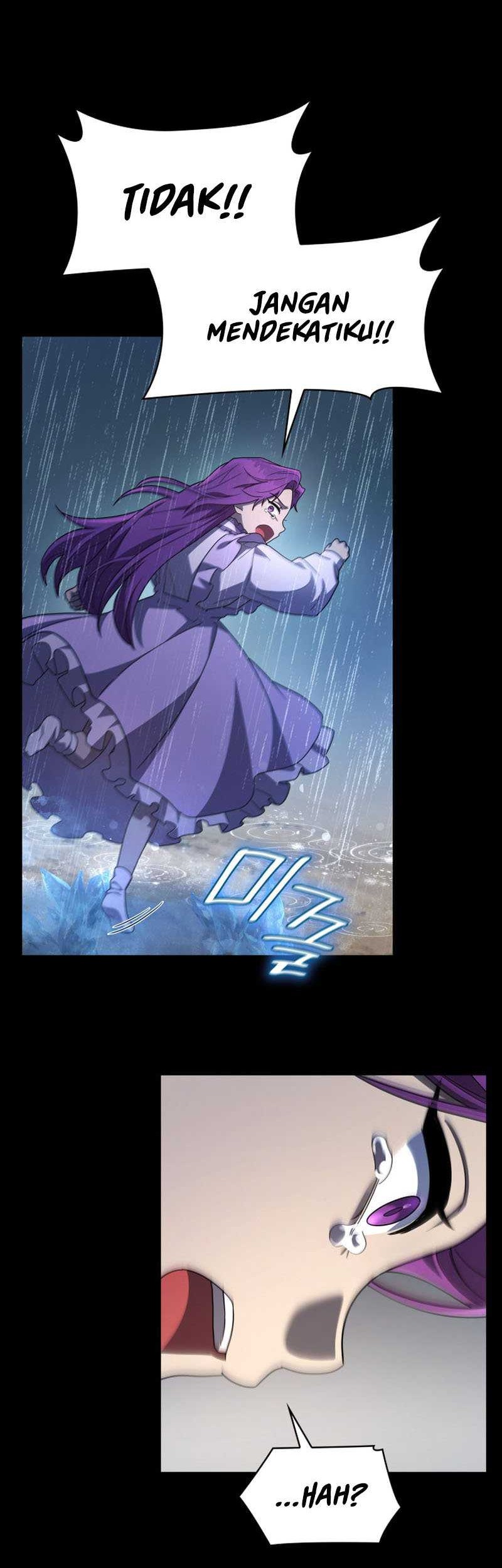 Infinite Mage Chapter 51 - halaman 44