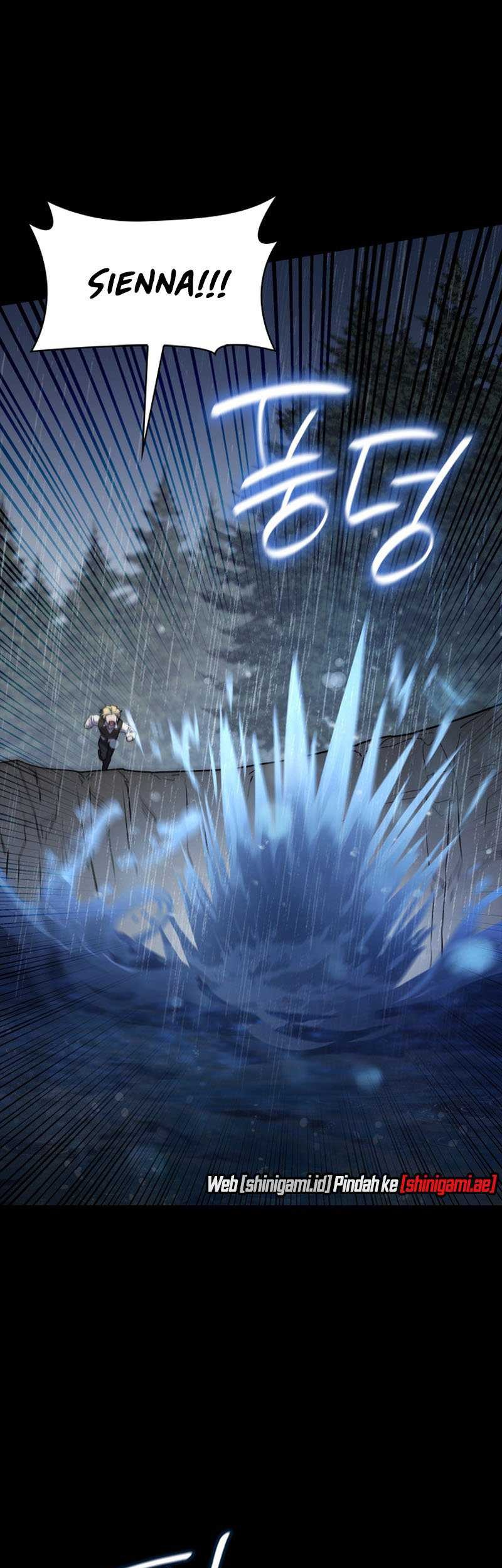 Infinite Mage Chapter 51 - halaman 45