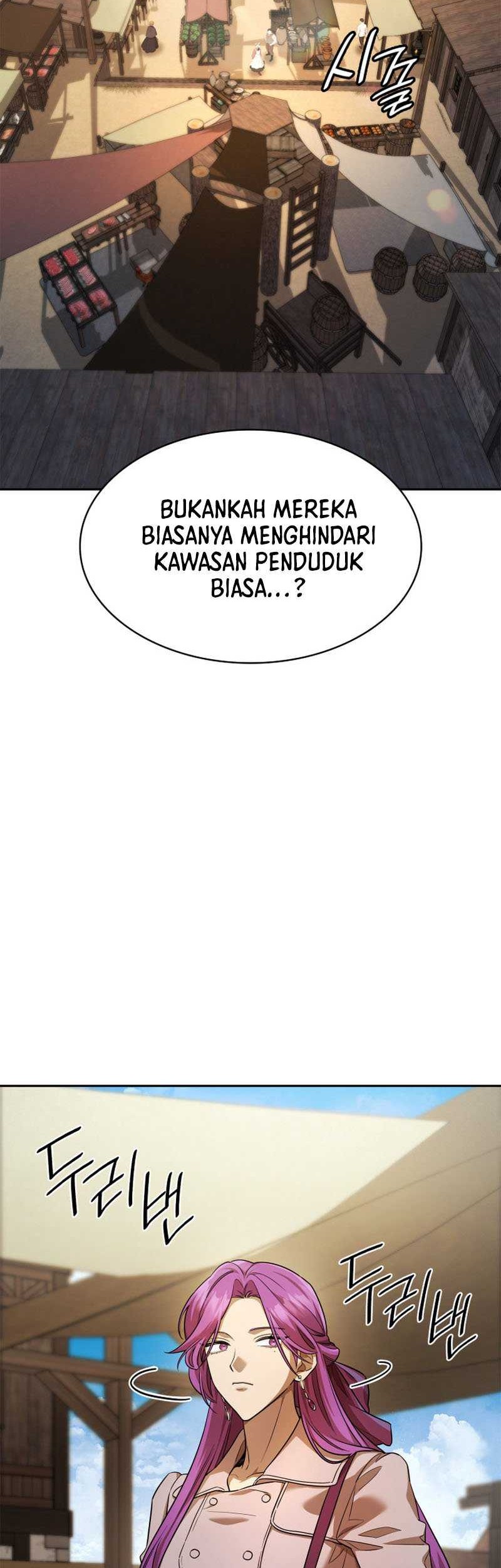 Infinite Mage Chapter 51 - halaman 5