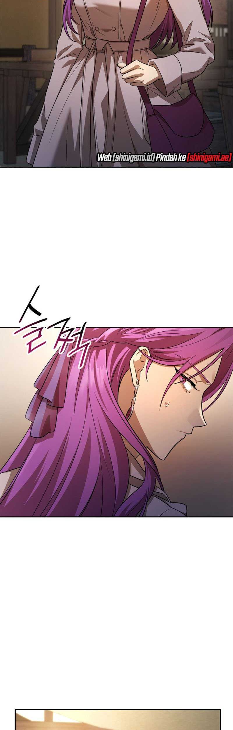Infinite Mage Chapter 51 - halaman 6
