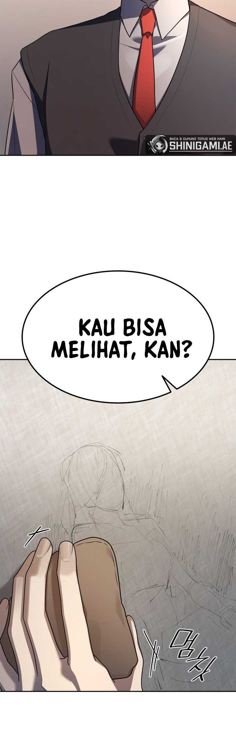 Infinite Mage Chapter 51 - halaman 60