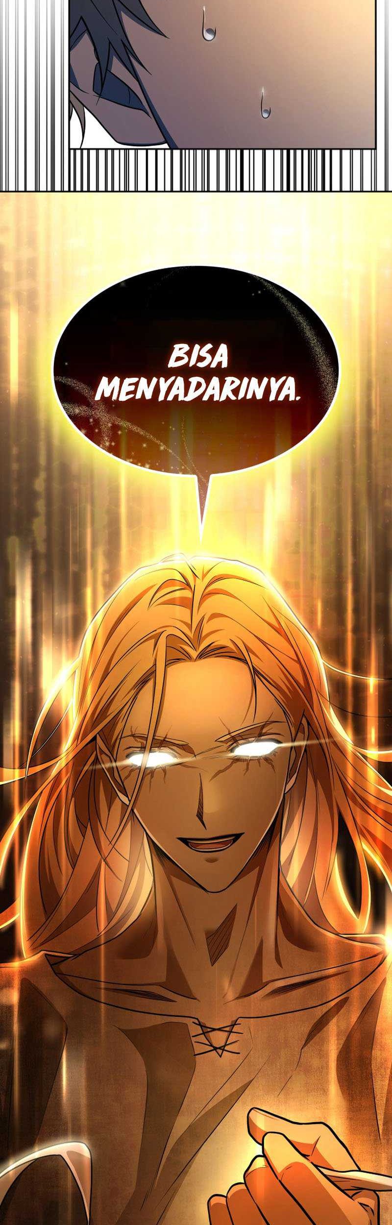 Infinite Mage Chapter 51 - halaman 63