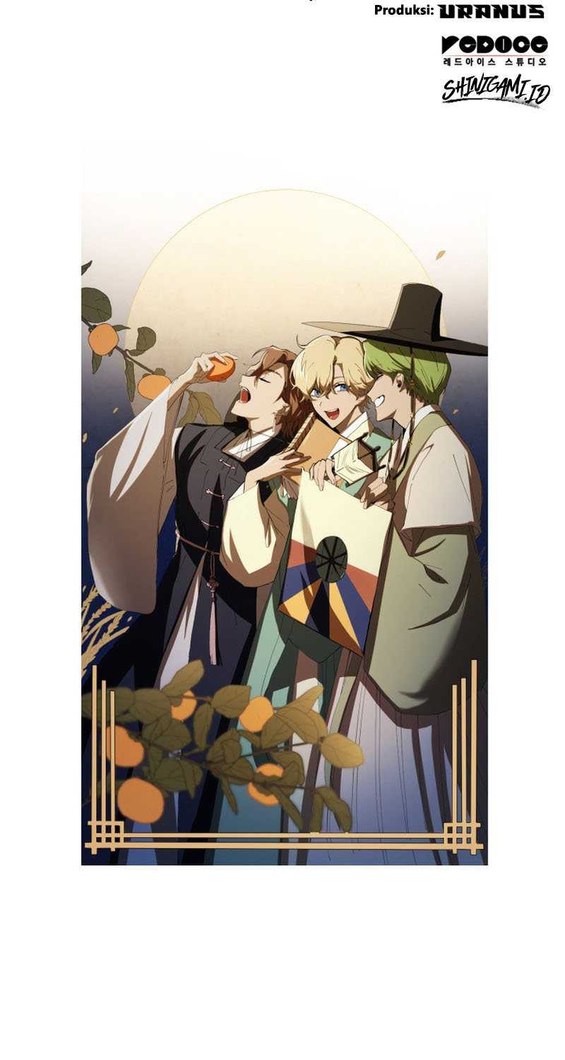Infinite Mage Chapter 51 - halaman 65